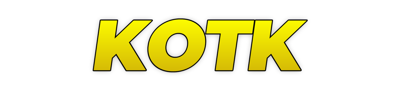 kotk